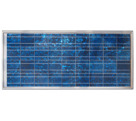 Similar image 6048679