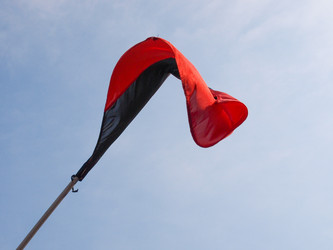 Similar image 6048682