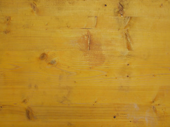 Similar image 6048687