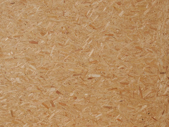 Similar image 6048688