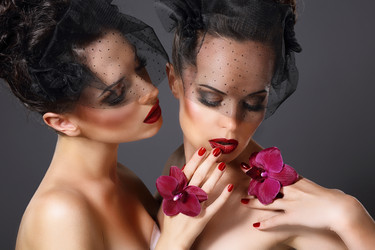 Similar image 6048692