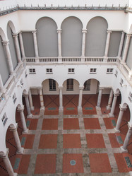 Similar image 6048701