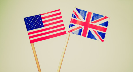 Similar image 6048703