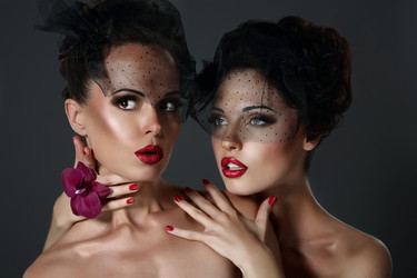 Similar image 6048727