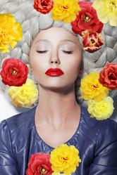 Similar image 6048741