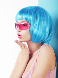 Similar image 6048744