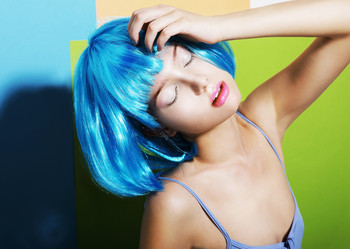 Similar image 6048747