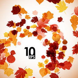 Similar image 6048761