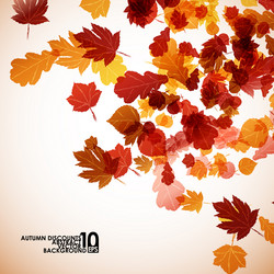 Similar image 6048762