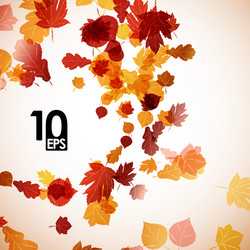 Similar image 6048763