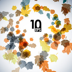 Similar image 6048764