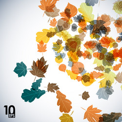 Similar image 6048765