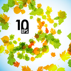 Similar image 6048767