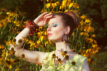 Similar image 6048774