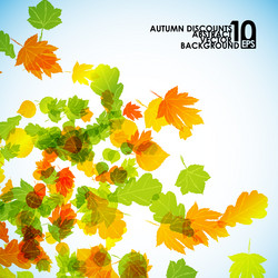 Similar image 6048781