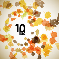 Similar image 6048782