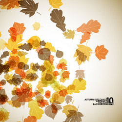 Similar image 6048784