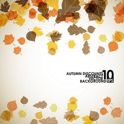 Similar image 6048790