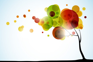 Similar image 6048791