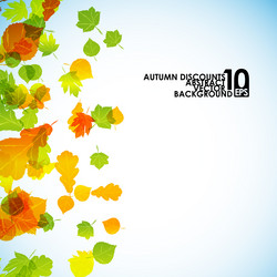 Similar image 6048792