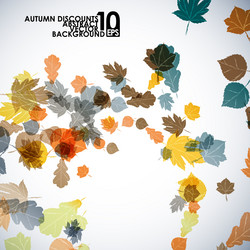 Similar image 6048793