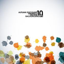 Similar image 6048794