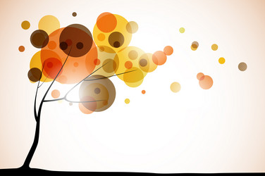 Similar image 6048798