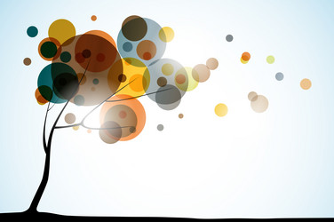 Similar image 6048799