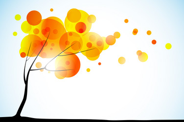 Similar image 6048800