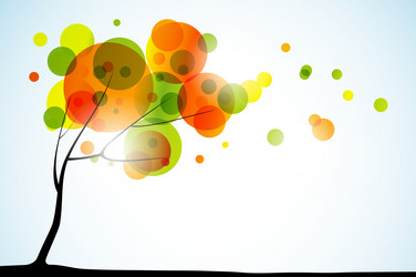 Similar image 6048801