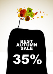 Similar image 6048802