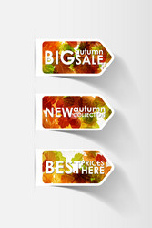 Similar image 6048803