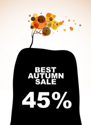 Similar image 6048804