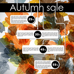 Similar image 6048805