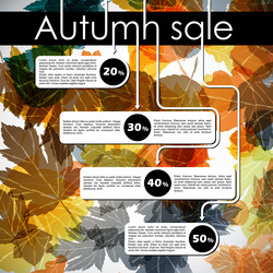 Similar image 6048806