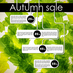 Similar image 6048808