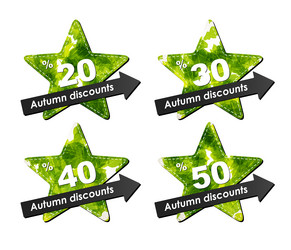 Similar image 6048809