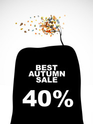 Similar image 6048813