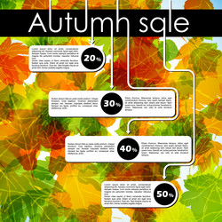 Similar image 6048815