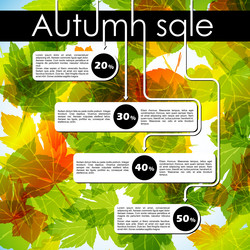 Similar image 6048816