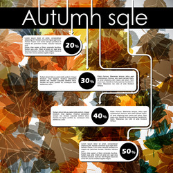 Similar image 6048817