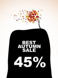 Similar image 6048818