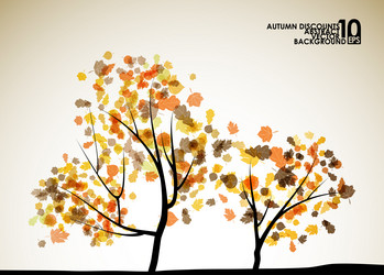 Similar image 6048820