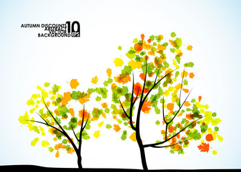 Similar image 6048821