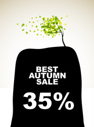 Similar image 6048822