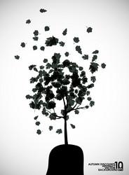 Similar image 6048826