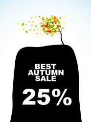 Similar image 6048827