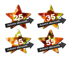 Similar image 6048829