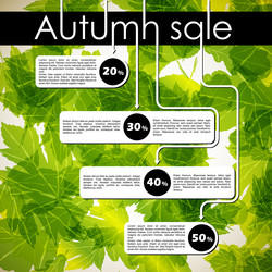 Similar image 6048831