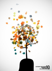 Similar image 6048833